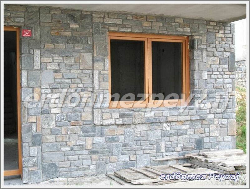 Naturel Stone